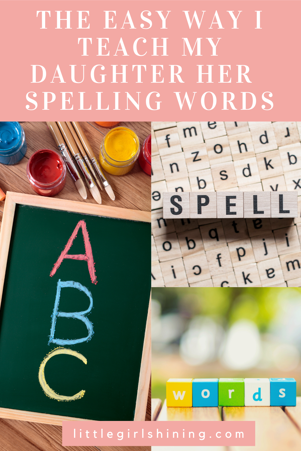 the-easy-way-i-teach-my-daughter-her-spelling-words-little-girl-shining