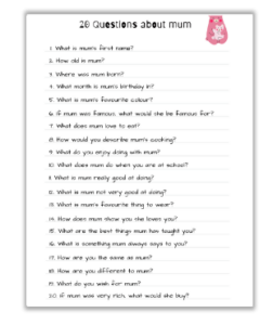 Printables For Little Girls - Little Girl Shining