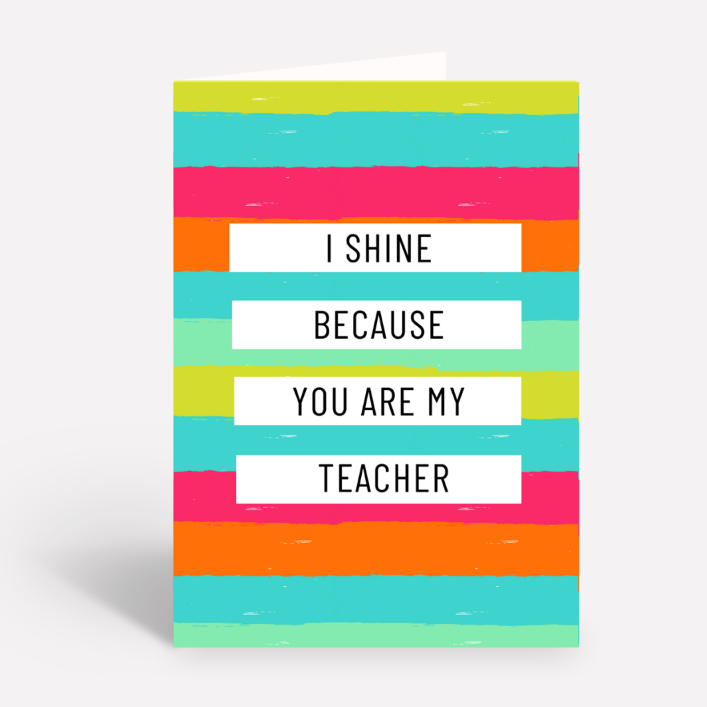 teacher-thank-you-card-printable-card-little-girl-shining