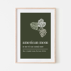 American Mom - Definition Art - Image 5