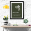 Kiwi Mum - Definition Art - Image 2