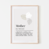 Mother - Definition Art - Image 3