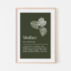 Mother - Definition Art - Image 2
