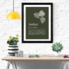 Mother - Definition Art - Image 5