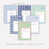 The Essential School Mum Pack - Image 3