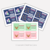 The Essential School Mum Pack - Image 12