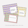 The Essential School Mum Pack - Image 4