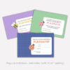 The Essential School Mum Pack - Image 6