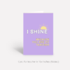 The Essential School Mum Pack - Image 11