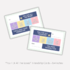The Essential School Mum Pack - Image 9
