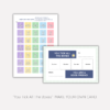 The Essential School Mum Pack - Image 10