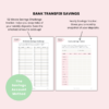 A Simple Savings Planner for Mums - Image 3